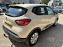 Renault Captur 0.9 TCe Expression airco en trekhaak