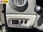 Renault Captur 0.9 TCe Expression airco en trekhaak
