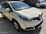Renault Captur 0.9 TCe Expression airco en trekhaak
