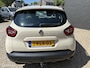 Renault Captur 0.9 TCe Expression airco en trekhaak