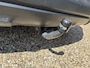 Renault Captur 0.9 TCe Expression airco en trekhaak