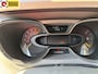 Renault Captur 0.9 TCe Expression airco en trekhaak