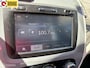 Renault Captur 0.9 TCe Expression airco en trekhaak