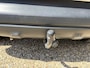 Renault Captur 0.9 TCe Expression airco en trekhaak