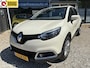 Renault Captur 0.9 TCe Expression airco en trekhaak