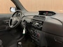 Daihatsu Materia 1.5 Soul|Airco|