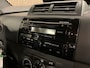 Daihatsu Materia 1.5 Soul|Airco|
