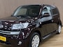 Daihatsu Materia 1.5 Soul|Airco|