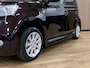 Daihatsu Materia 1.5 Soul|Airco|