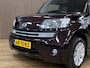 Daihatsu Materia 1.5 Soul|Airco|