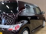 Daihatsu Materia 1.5 Soul|Airco|