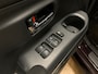 Daihatsu Materia 1.5 Soul|Airco|