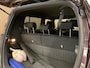 Daihatsu Materia 1.5 Soul|Airco|