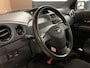 Daihatsu Materia 1.5 Soul|Airco|