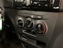 Daihatsu Materia 1.5 Soul|Airco|