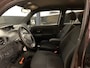 Daihatsu Materia 1.5 Soul|Airco|
