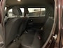 Daihatsu Materia 1.5 Soul|Airco|