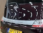 Daihatsu Materia 1.5 Soul|Airco|