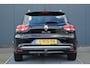 Renault Clio Estate 0.9 TCe Dynamique trekhaak