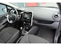 Renault Clio Estate 0.9 TCe Dynamique trekhaak