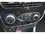 Renault Clio Estate 0.9 TCe Dynamique trekhaak