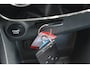 Renault Clio Estate 0.9 TCe Dynamique trekhaak