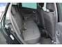 Renault Clio Estate 0.9 TCe Dynamique trekhaak