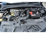 Renault Clio Estate 0.9 TCe Dynamique trekhaak