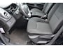 Renault Clio Estate 0.9 TCe Dynamique trekhaak