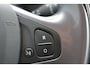 Renault Clio Estate 0.9 TCe Dynamique trekhaak
