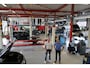 Renault Clio Estate 0.9 TCe Dynamique trekhaak