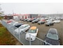 Renault Clio Estate 0.9 TCe Dynamique trekhaak