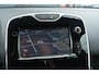 Renault Clio Estate 0.9 TCe Dynamique trekhaak