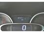 Renault Clio Estate 0.9 TCe Dynamique trekhaak