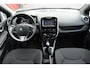 Renault Clio Estate 0.9 TCe Dynamique trekhaak