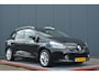 Renault Clio Estate 0.9 TCe Dynamique trekhaak