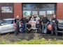 Renault Clio Estate 0.9 TCe Dynamique trekhaak