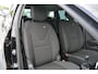 Renault Clio Estate 0.9 TCe Dynamique trekhaak