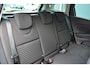 Renault Clio Estate 0.9 TCe Dynamique trekhaak