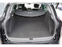 Renault Clio Estate 0.9 TCe Dynamique trekhaak