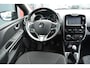 Renault Clio Estate 0.9 TCe Dynamique trekhaak