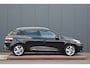 Renault Clio Estate 0.9 TCe Dynamique trekhaak