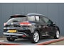 Renault Clio Estate 0.9 TCe Dynamique trekhaak