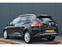 Renault Clio Estate 0.9 TCe Dynamique trekhaak