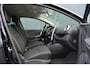 Renault Clio Estate 0.9 TCe Dynamique trekhaak
