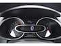 Renault Clio Estate 0.9 TCe Dynamique trekhaak