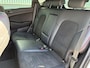 Hyundai Tucson 1.6 T-GDi 177pk 7-DCT N-Line | Stoelverwarming Voor & Achter | Navigatie | Elektrische Achterklep | Adaptive Cruise Control |