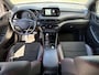 Hyundai Tucson 1.6 T-GDi 177pk 7-DCT N-Line | Stoelverwarming Voor & Achter | Navigatie | Elektrische Achterklep | Adaptive Cruise Control |