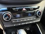 Hyundai Tucson 1.6 T-GDi 177pk 7-DCT N-Line | Stoelverwarming Voor & Achter | Navigatie | Elektrische Achterklep | Adaptive Cruise Control |
