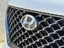 Hyundai Tucson 1.6 T-GDi 177pk 7-DCT N-Line | Stoelverwarming Voor & Achter | Navigatie | Elektrische Achterklep | Adaptive Cruise Control |